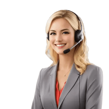 Vegas Trip Connect Live Travel Agent